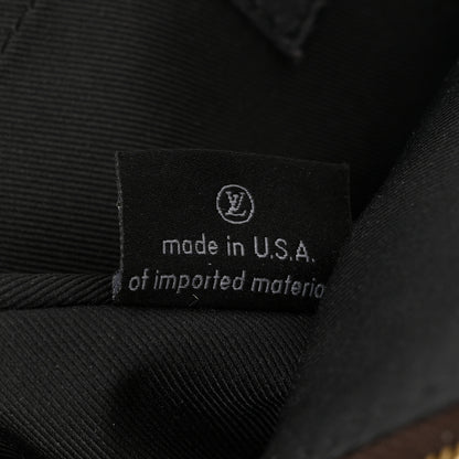 Louis Vuitton Monogram Palm Springs Backpack PM 7 of 11