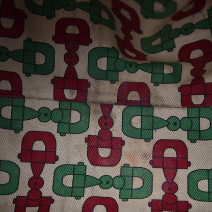 Gucci Guccissima Medium Joy Boston Brown 18 of 19