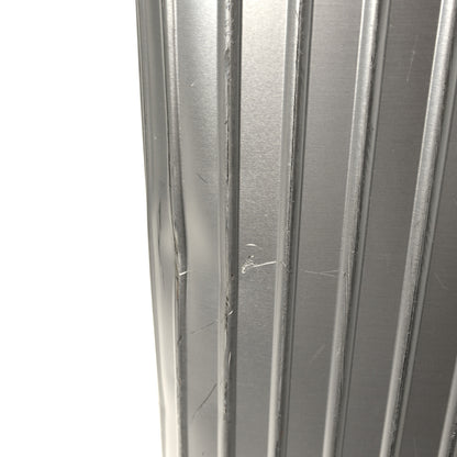 Rimowa Aluminum Topas 73 Silver 11 of 15