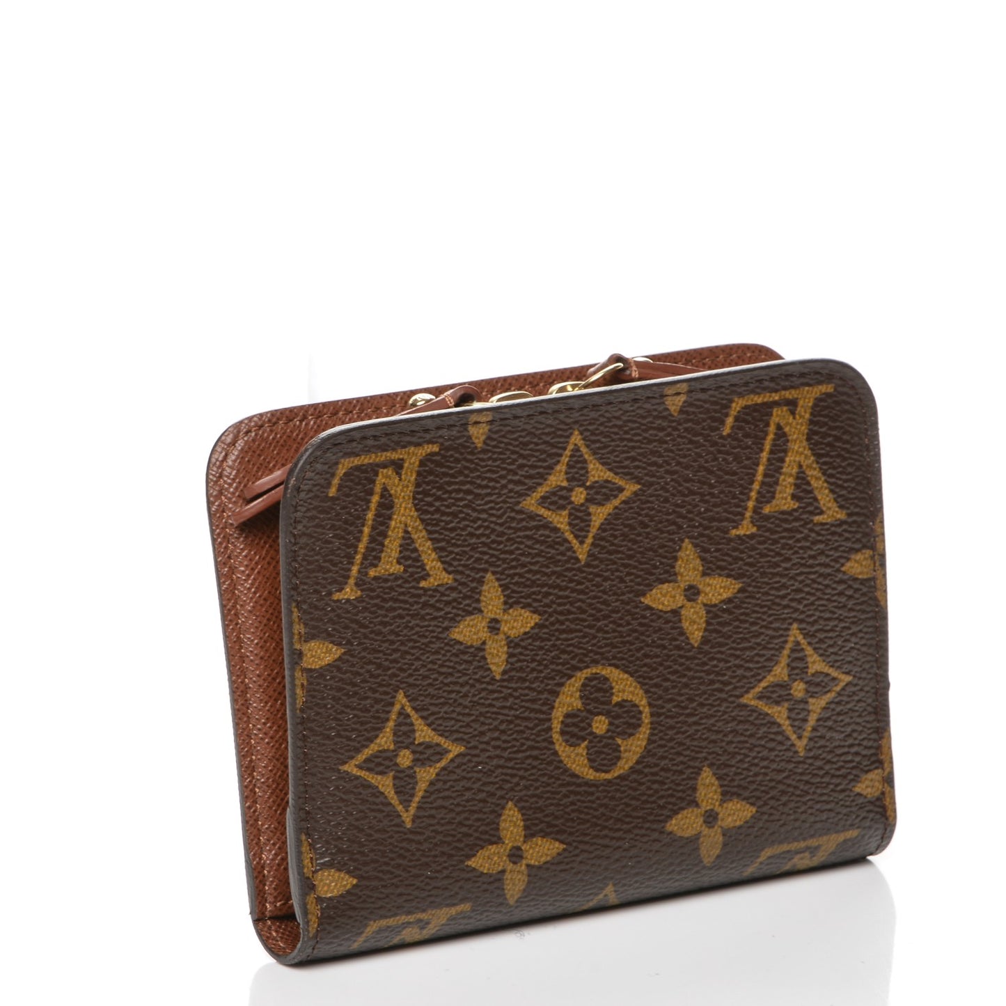 Monogram Insolite Coin Purse Wallet