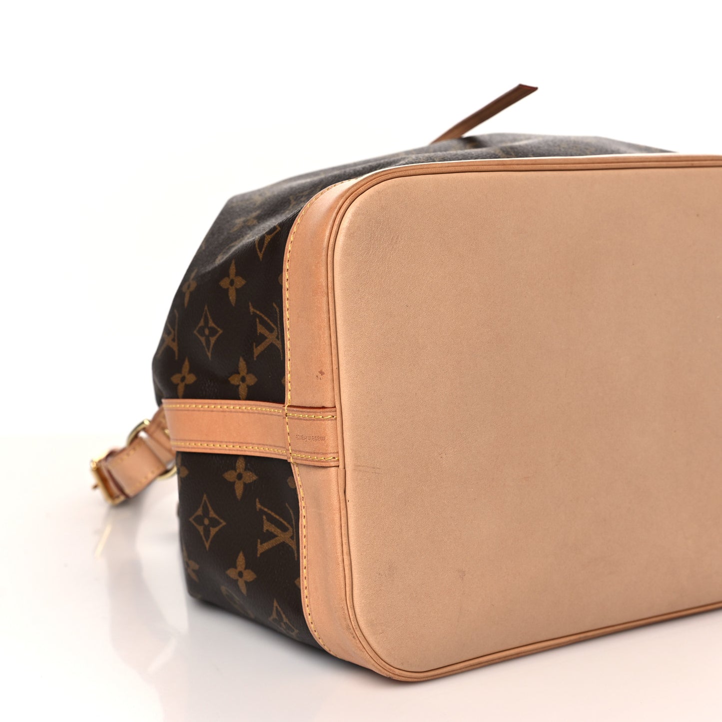Monogram Petit Noe NM