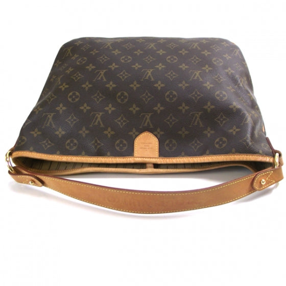 Monogram Delightful PM