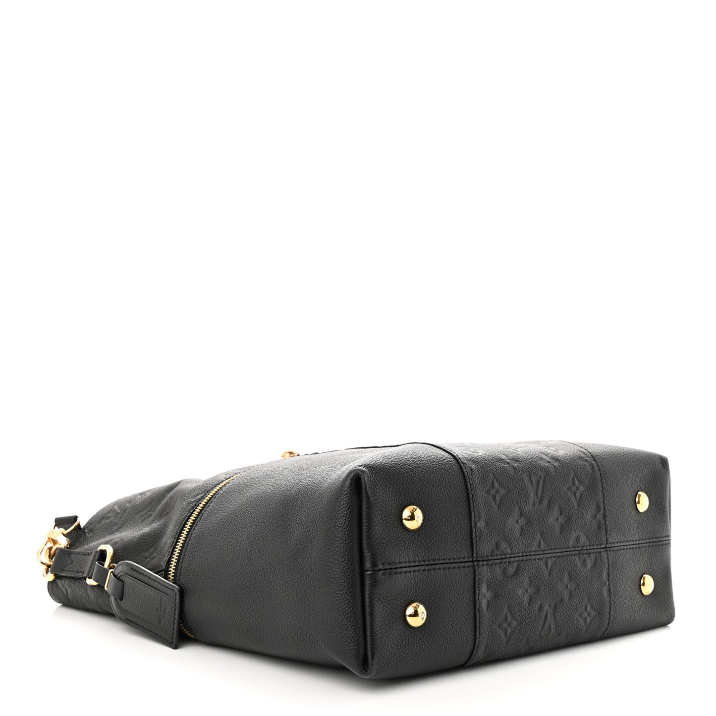 Empreinte Melie Black
