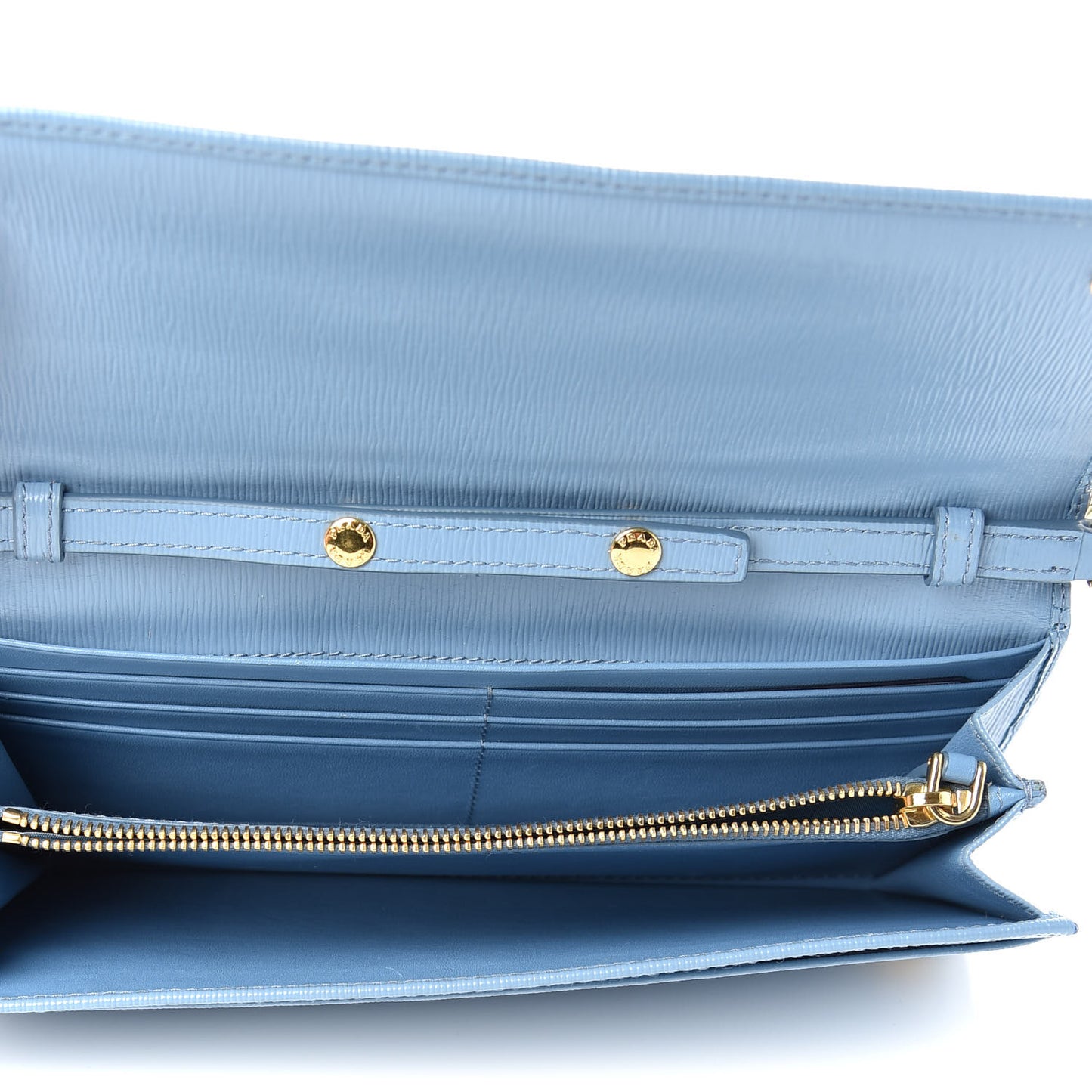 Vitello Move Chain Wallet Astrale
