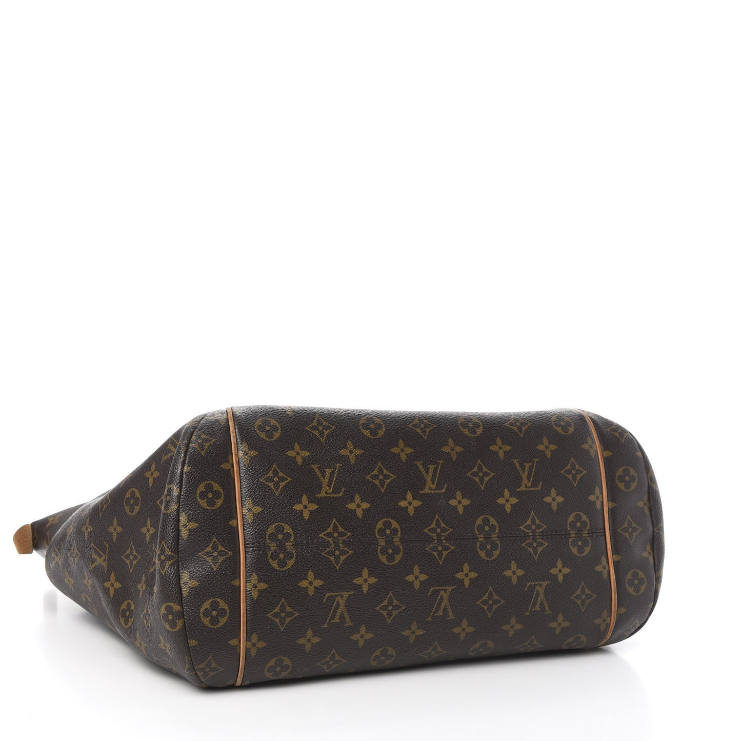 Monogram Totally GM