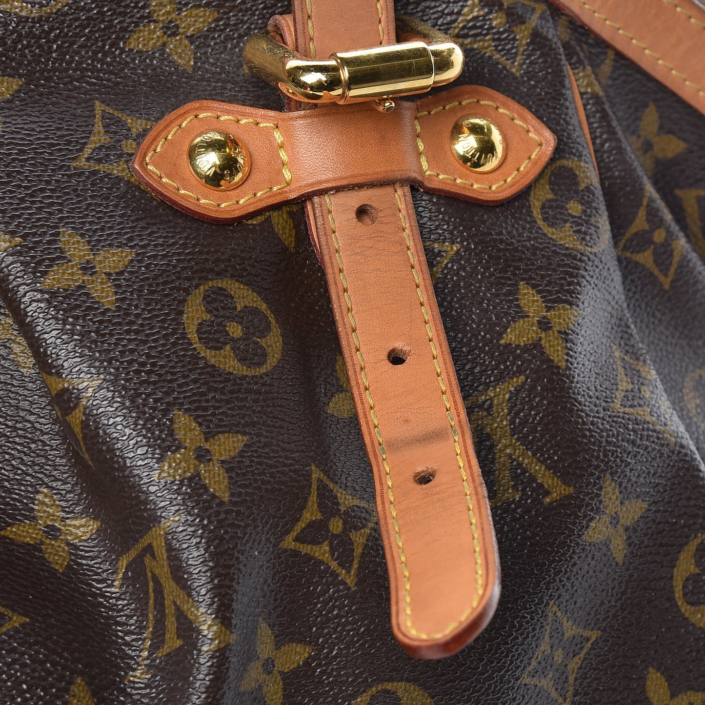 Monogram Tivoli GM