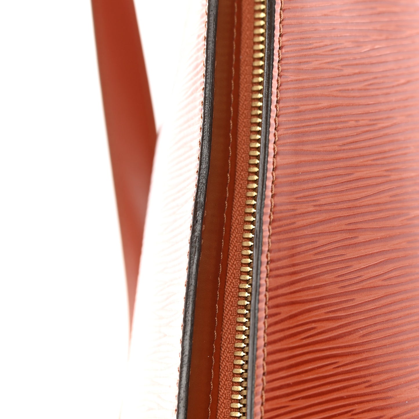 Epi Gobelins Backpack Kenyan Fawn