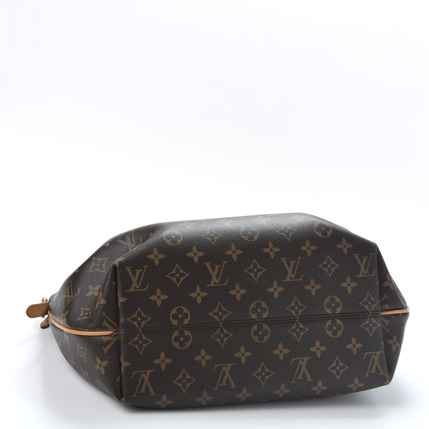 Monogram Turenne MM
