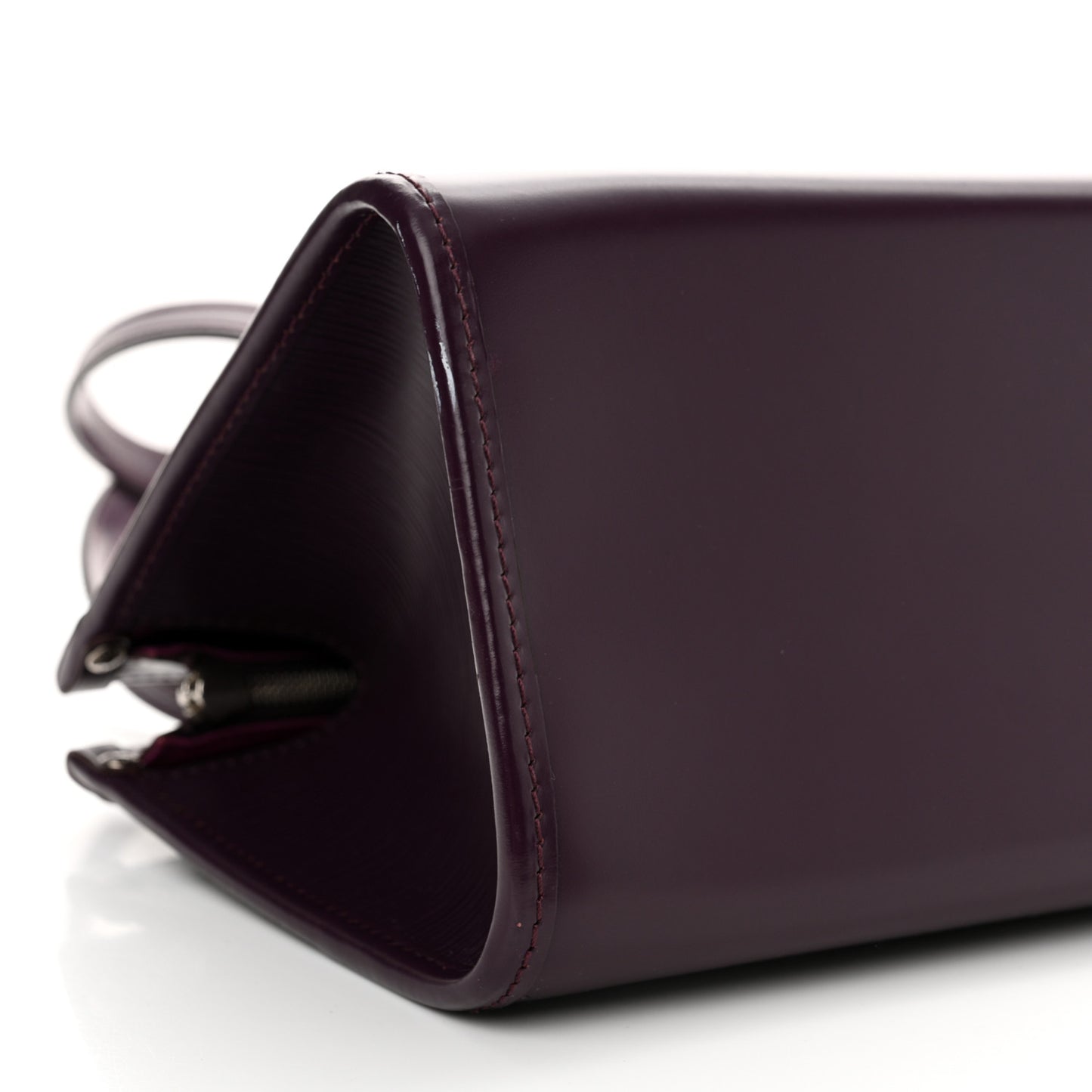Epi Madeline PM Purple