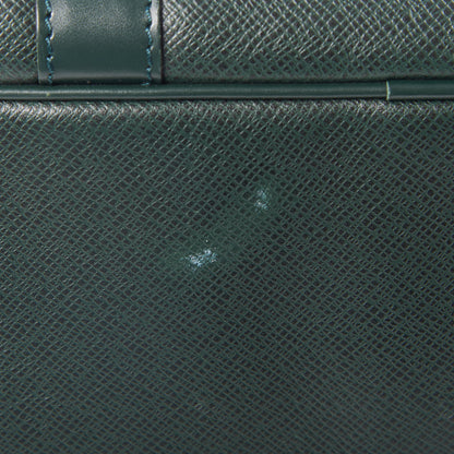Louis Vuitton Taiga Kendall PM Epicea 13 of 21