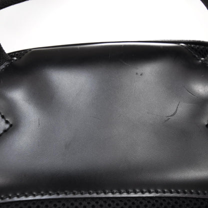 Louis Vuitton Damier Graphite Michael Backpack 9 of 9