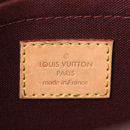 Louis Vuitton Monogram Favorite PM 5 of 17
