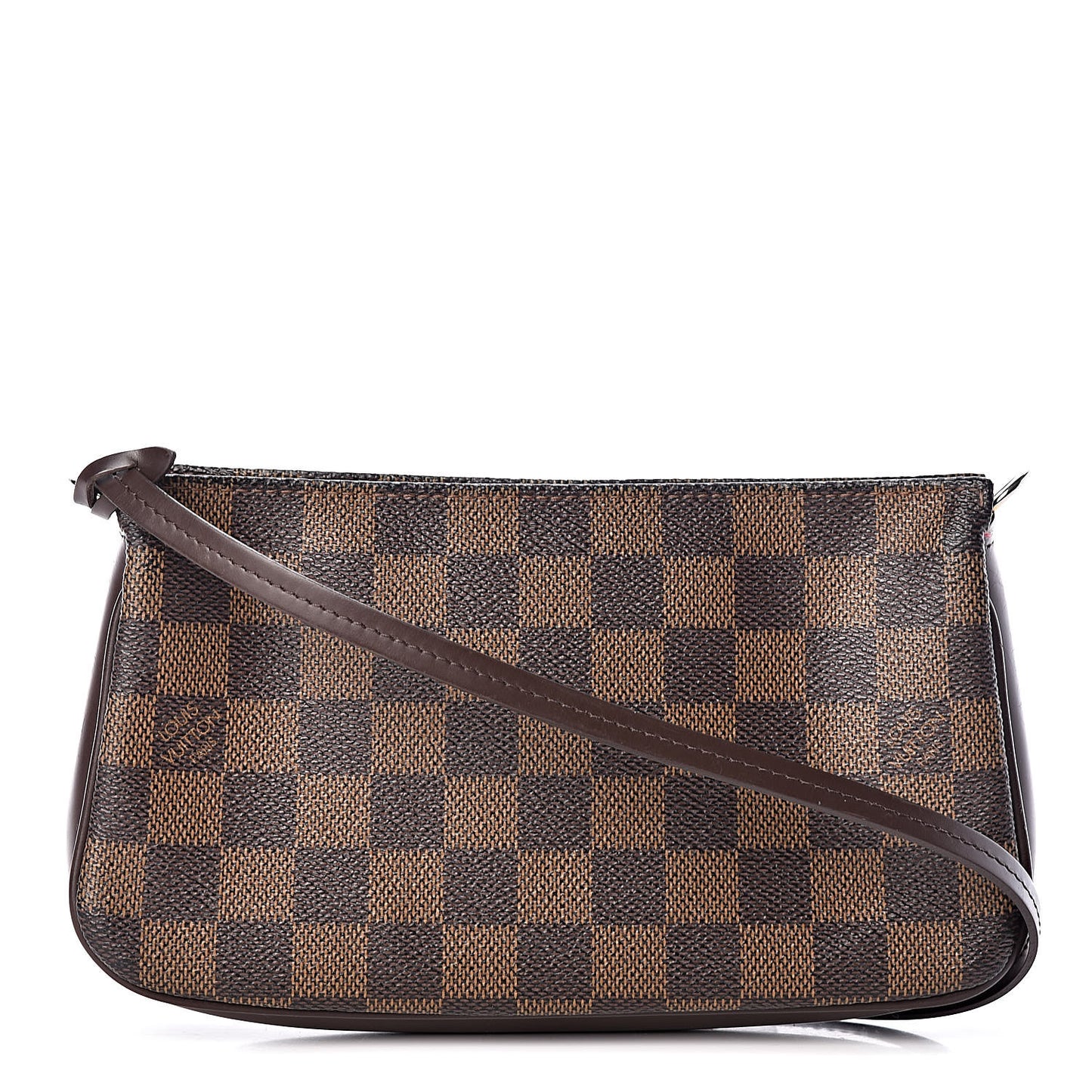 Damier Ebene Navona Pochette Accessories