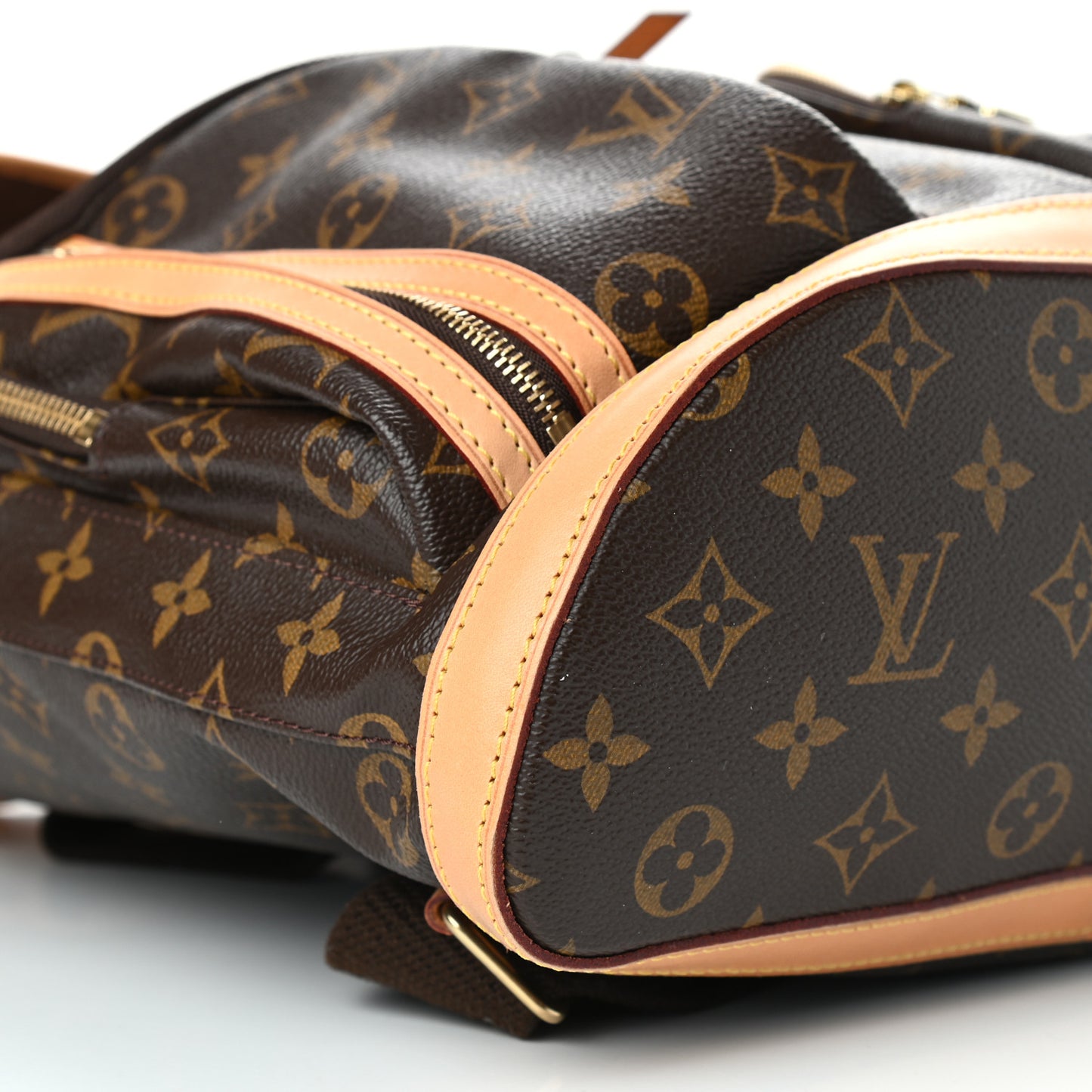 Monogram Bosphore Backpack