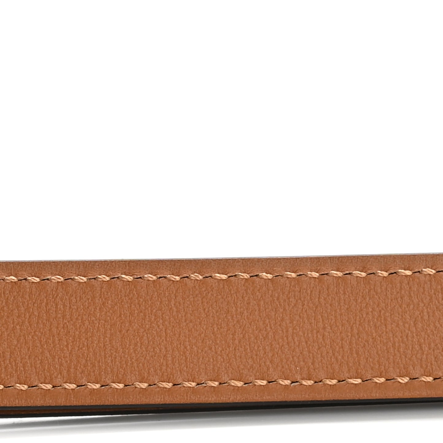 Epsom Rivale 18 Belt Black