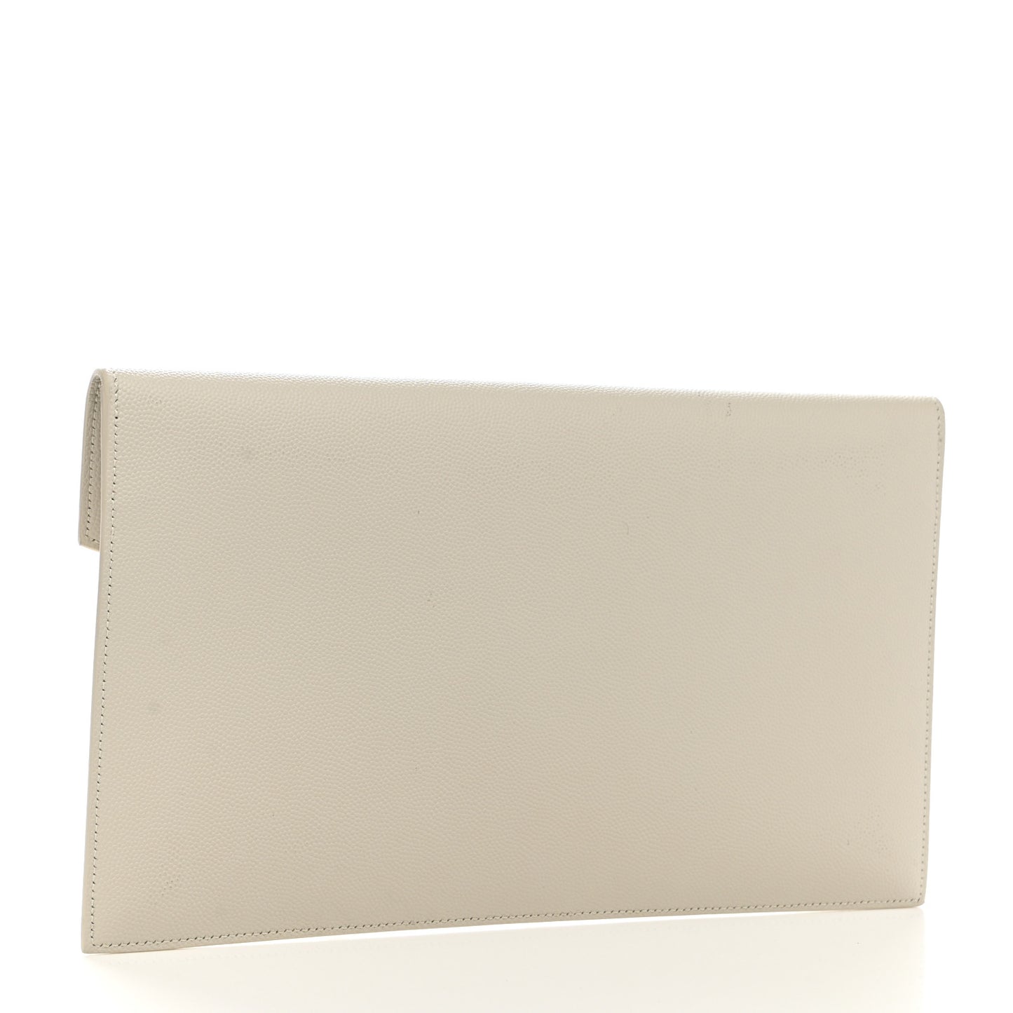 Grain De Poudre Uptown Pouch Crema Soft