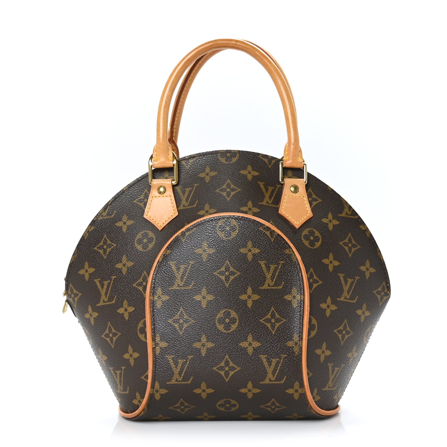 Louis Vuitton Monogram Ellipse PM 1 of 7