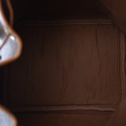 Louis Vuitton Monogram Petit Noe 7 of 20