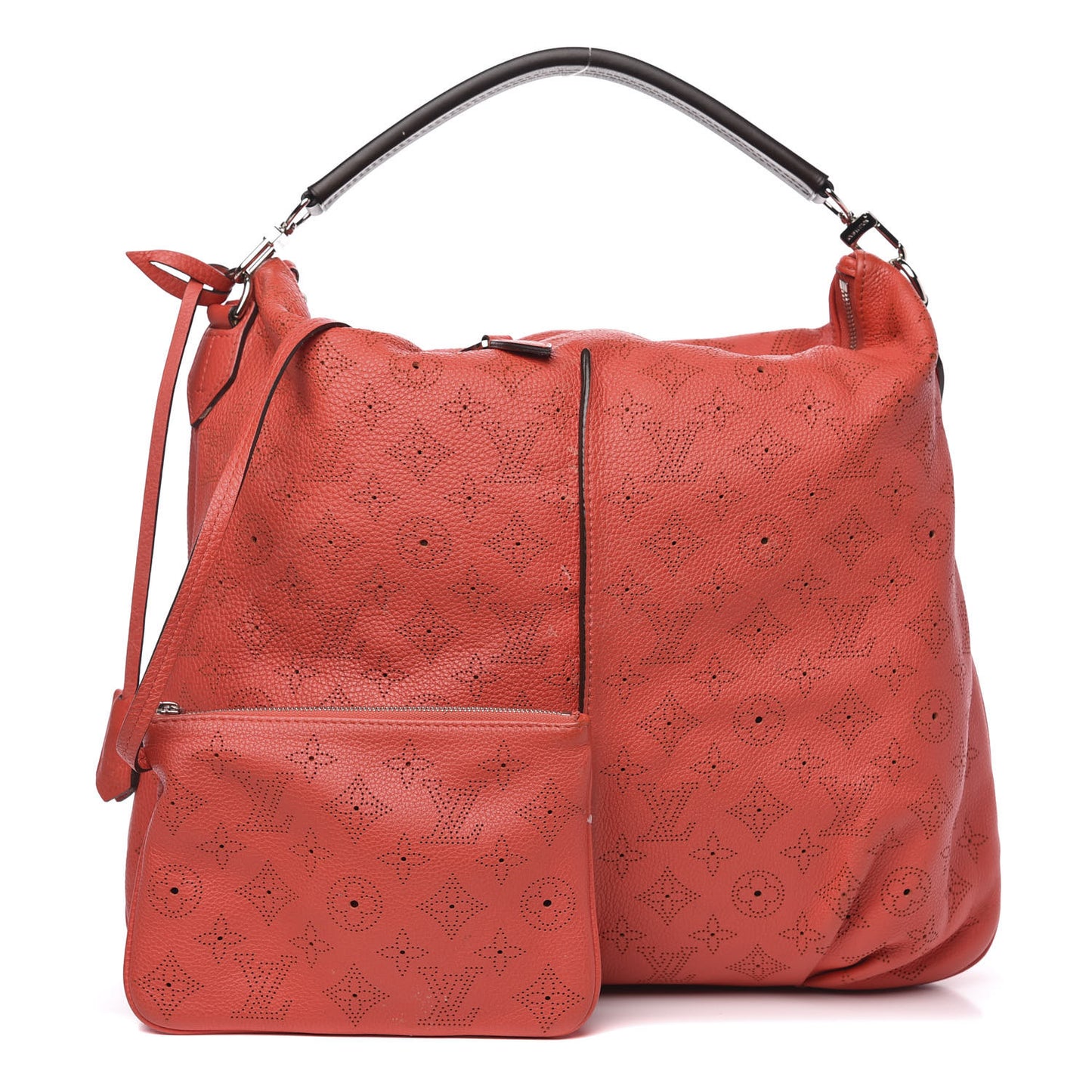 Mahina Selene MM Corail