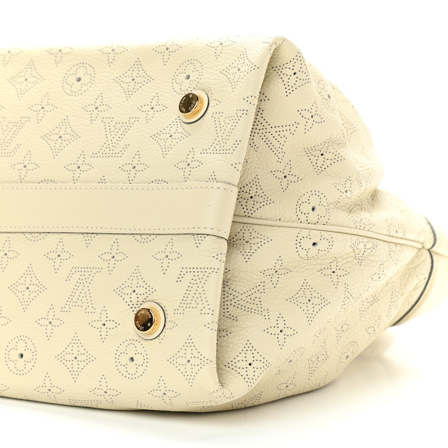 Mahina Cirrus MM Ivory