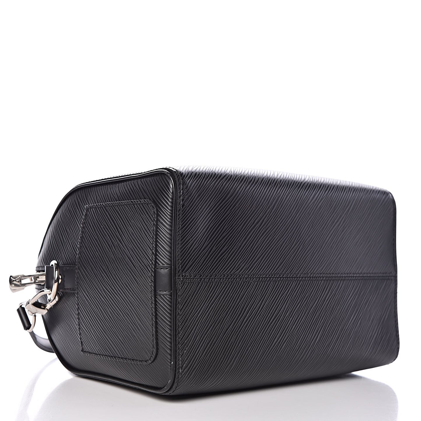 Epi Speedy Bandouliere 25 Black