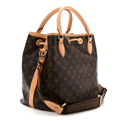 Louis Vuitton Monogram Neo 3 of 10
