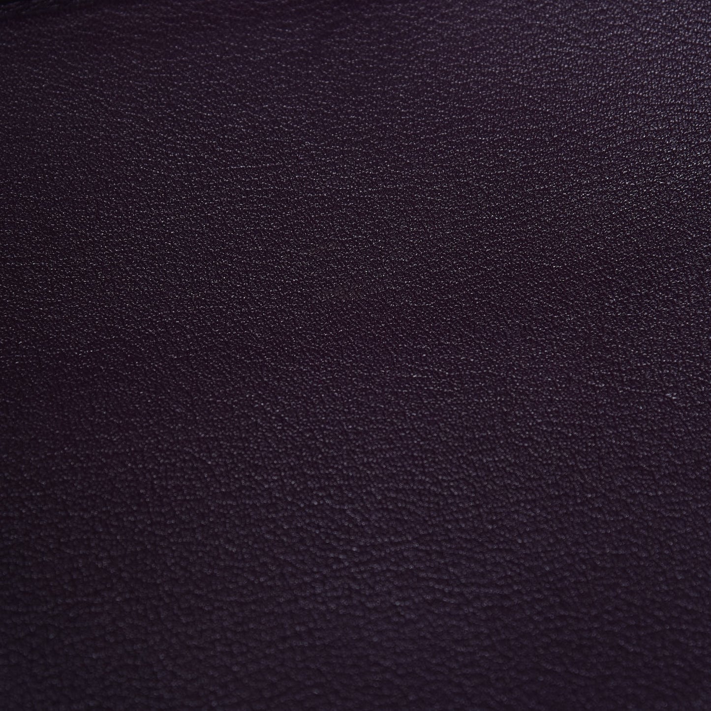 Taurillon Clemence JPG Birkin 42 Raisin