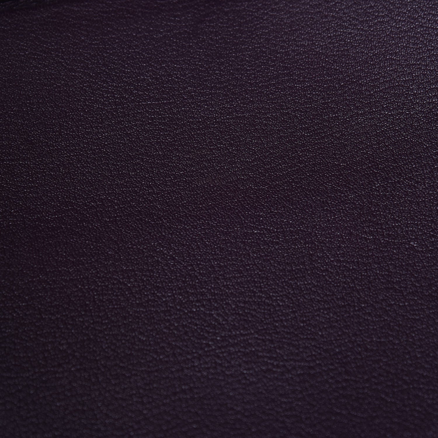 Hermes Taurillon Clemence JPG Birkin 42 Raisin 52 of 56