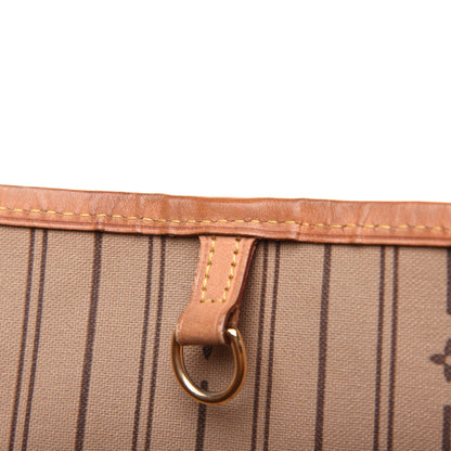 Louis Vuitton Monogram Neverfull GM 14 of 25