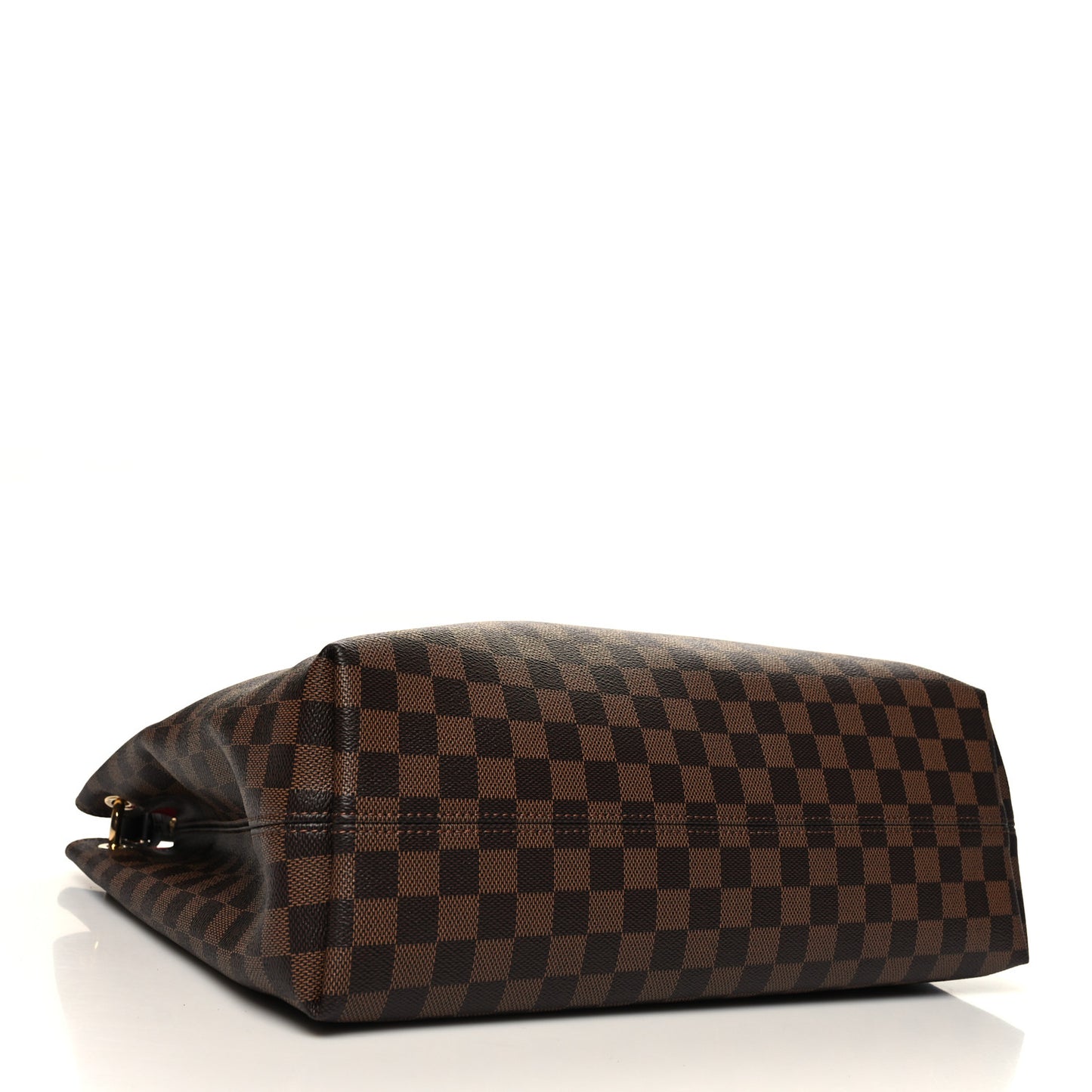 Damier Ebene Graceful MM