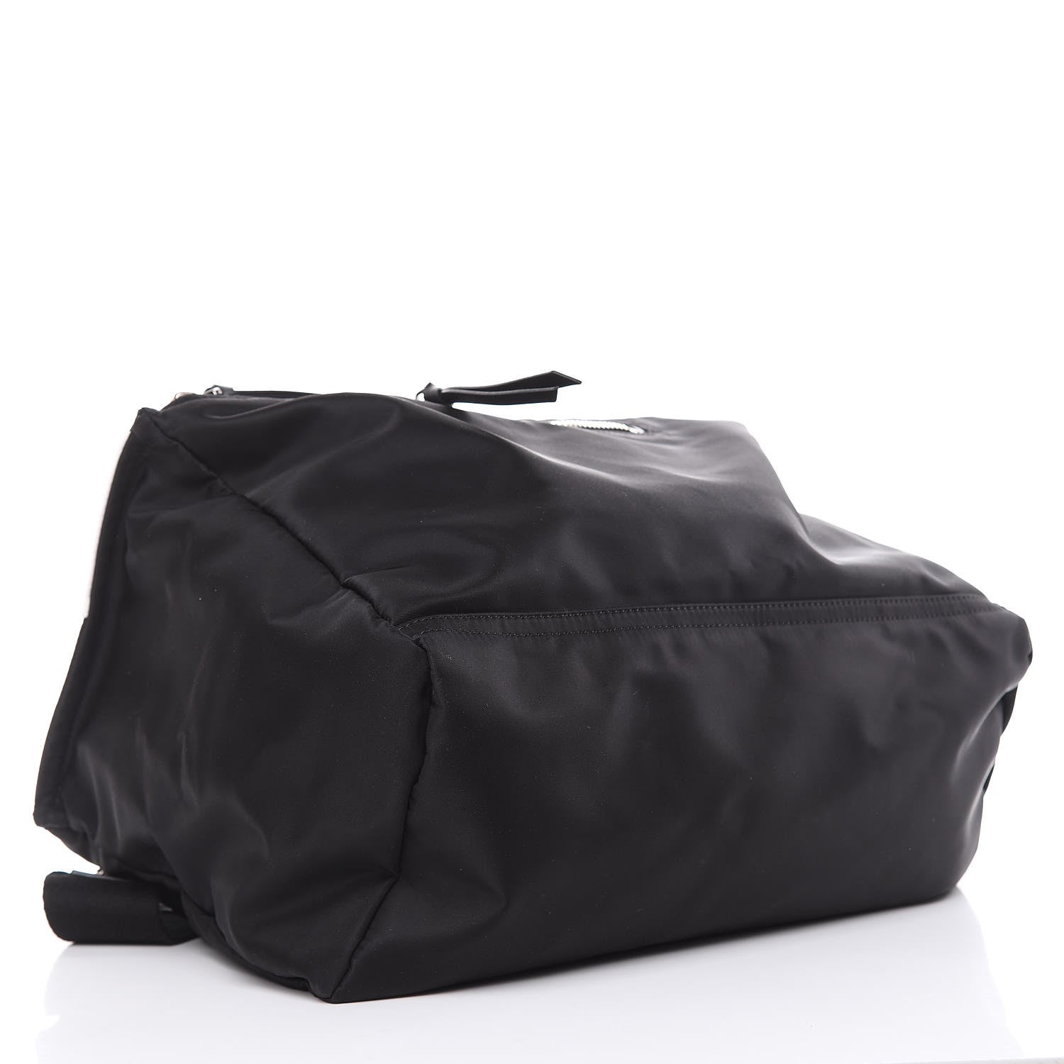Givenchy Nylon Pandora Black 4 of 9