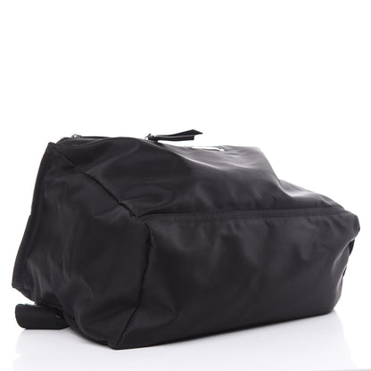 Givenchy Nylon Pandora Black 4 of 9