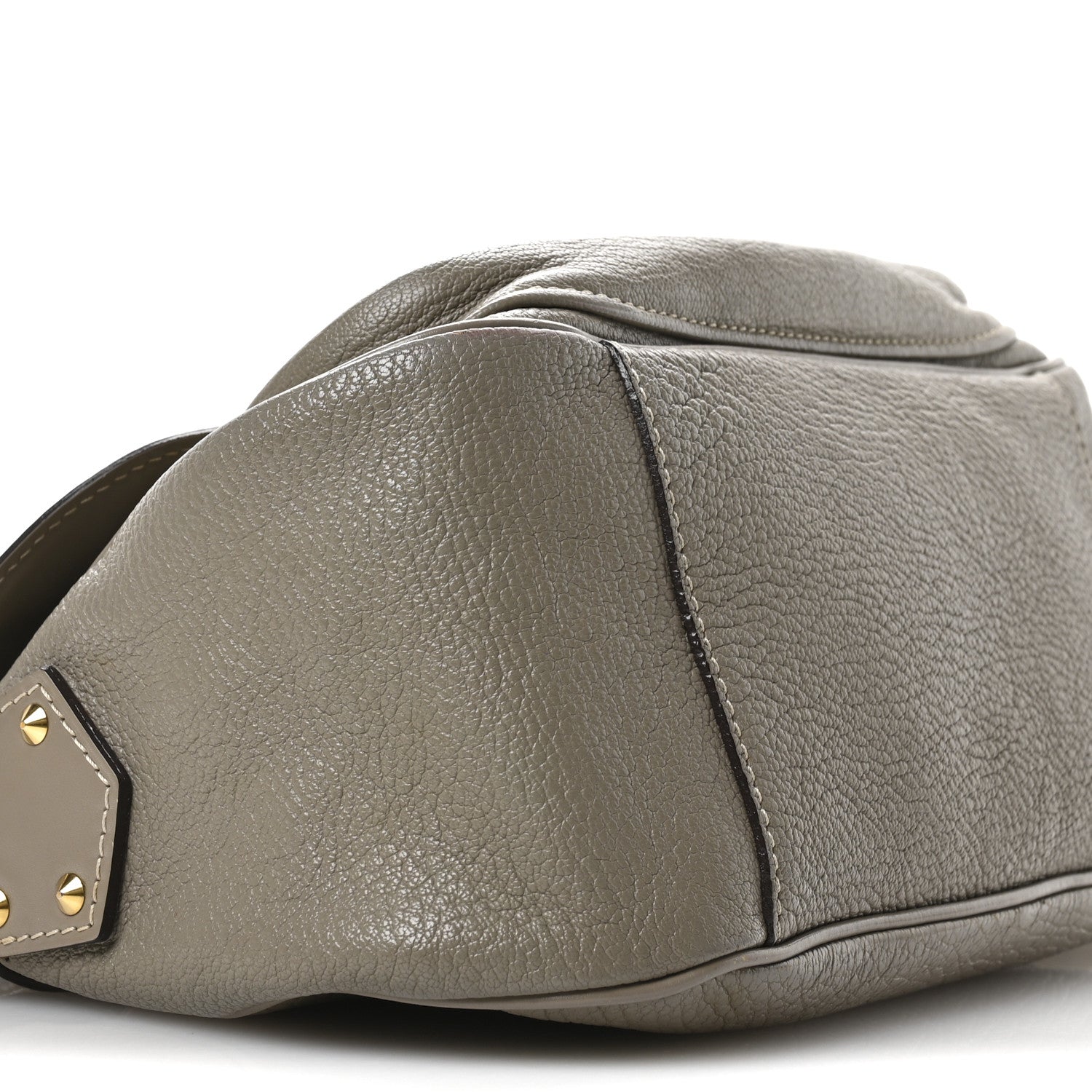 Louis Vuitton Suhali Le Confident Verone 10 of 11