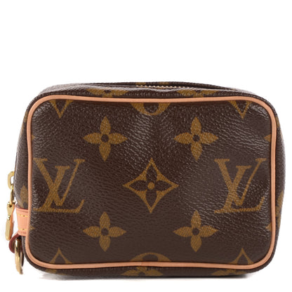 Louis Vuitton Monogram Wapity Case 1 of 7