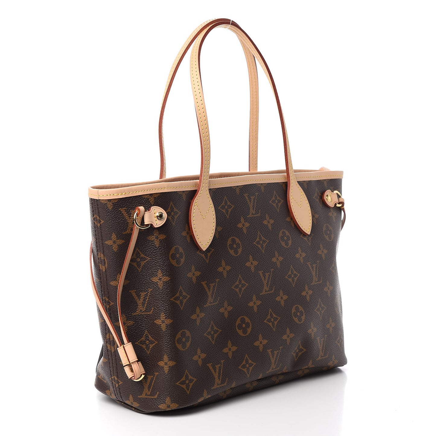 Monogram Neo Neverfull PM