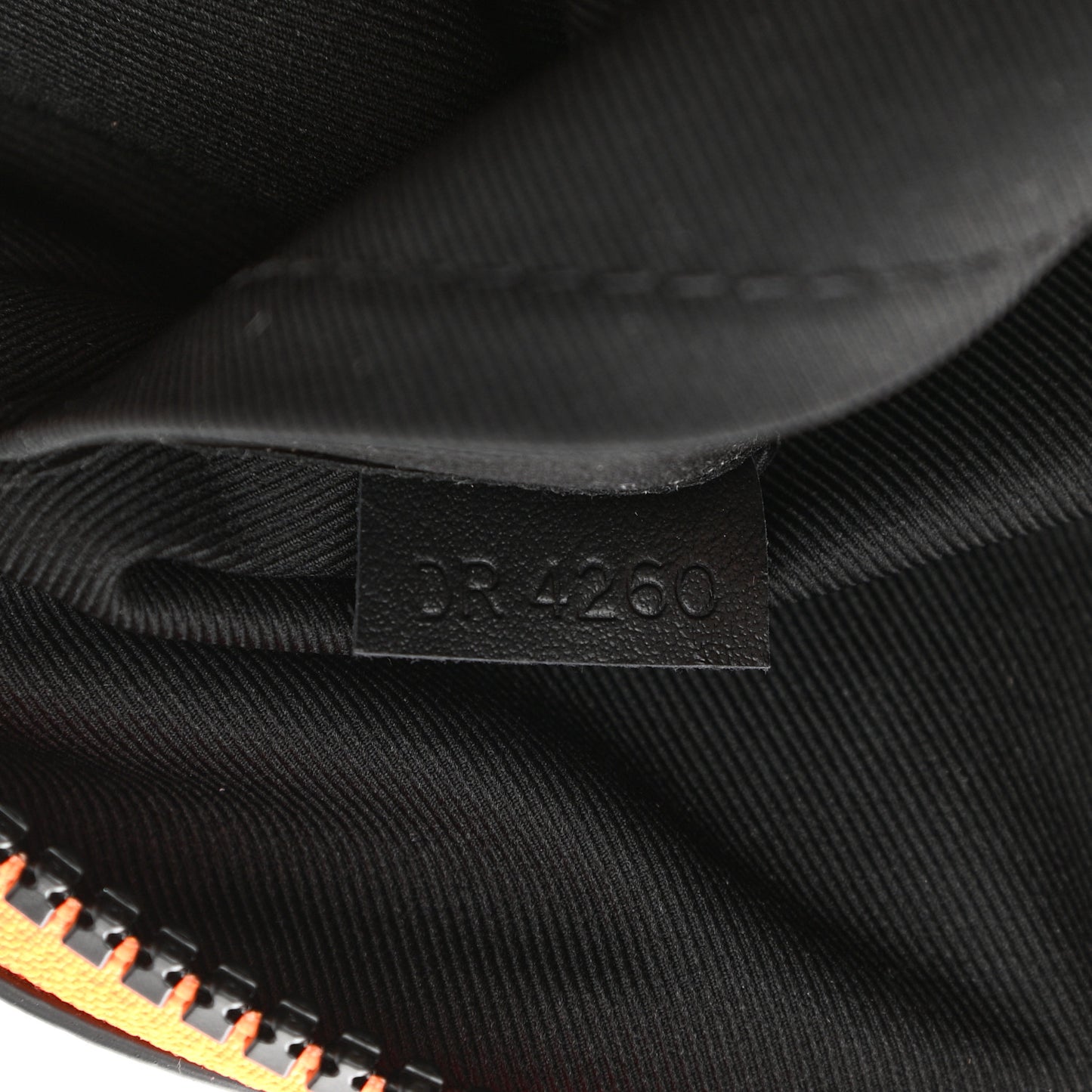 Monogram City Keepall