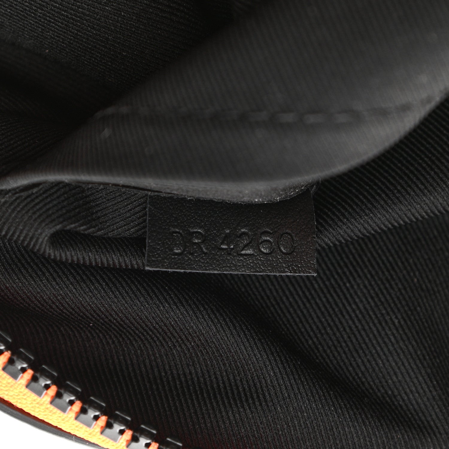 Louis Vuitton Monogram City Keepall 7 of 10
