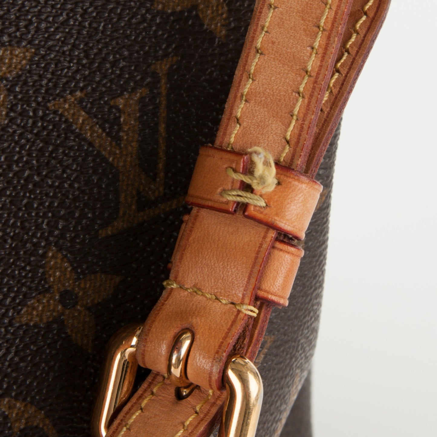 Monogram Palermo GM