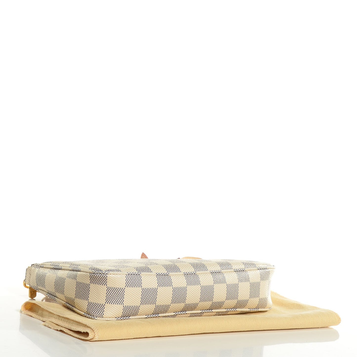Damier Azur Pochette Accessories NM