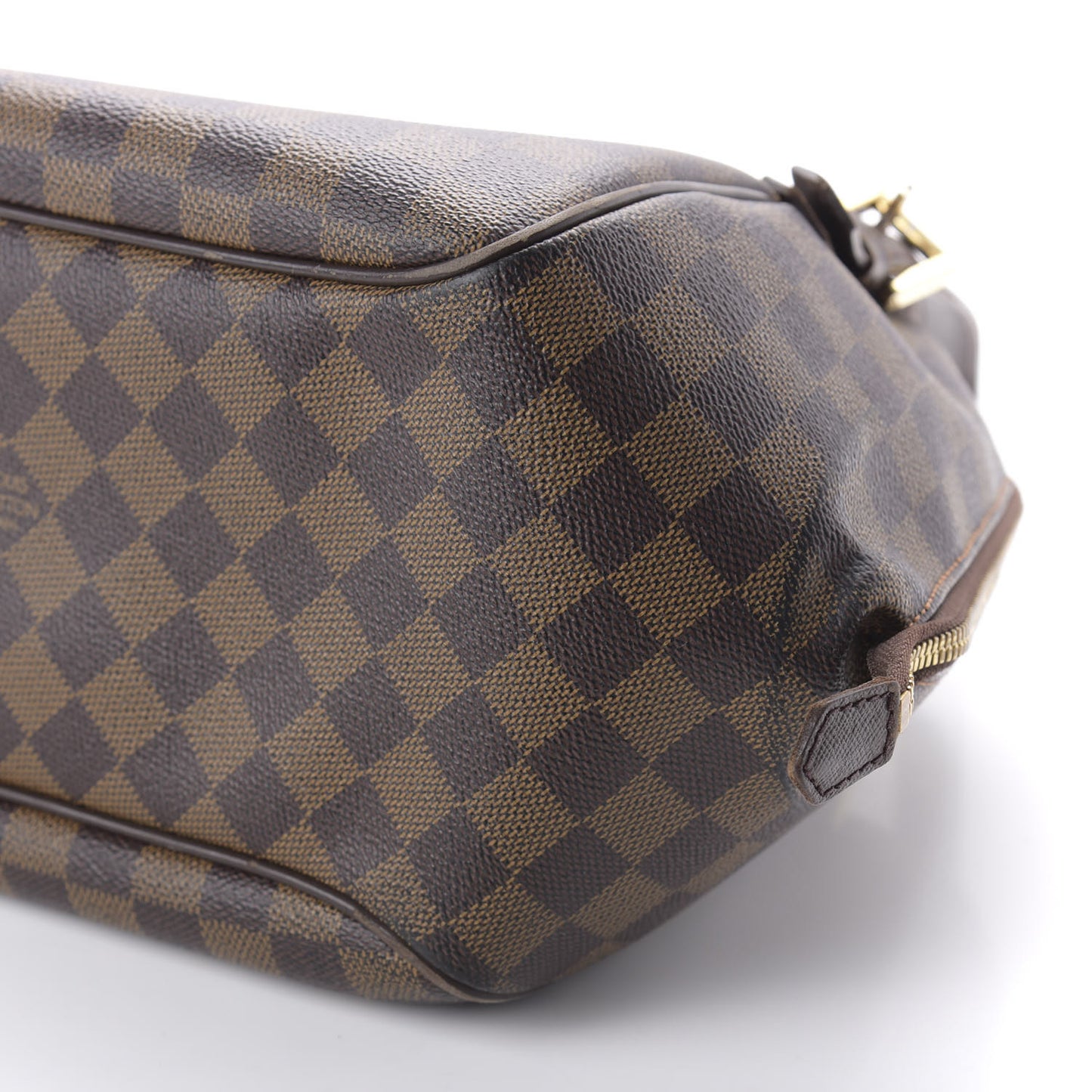 Damier Ebene Belem MM