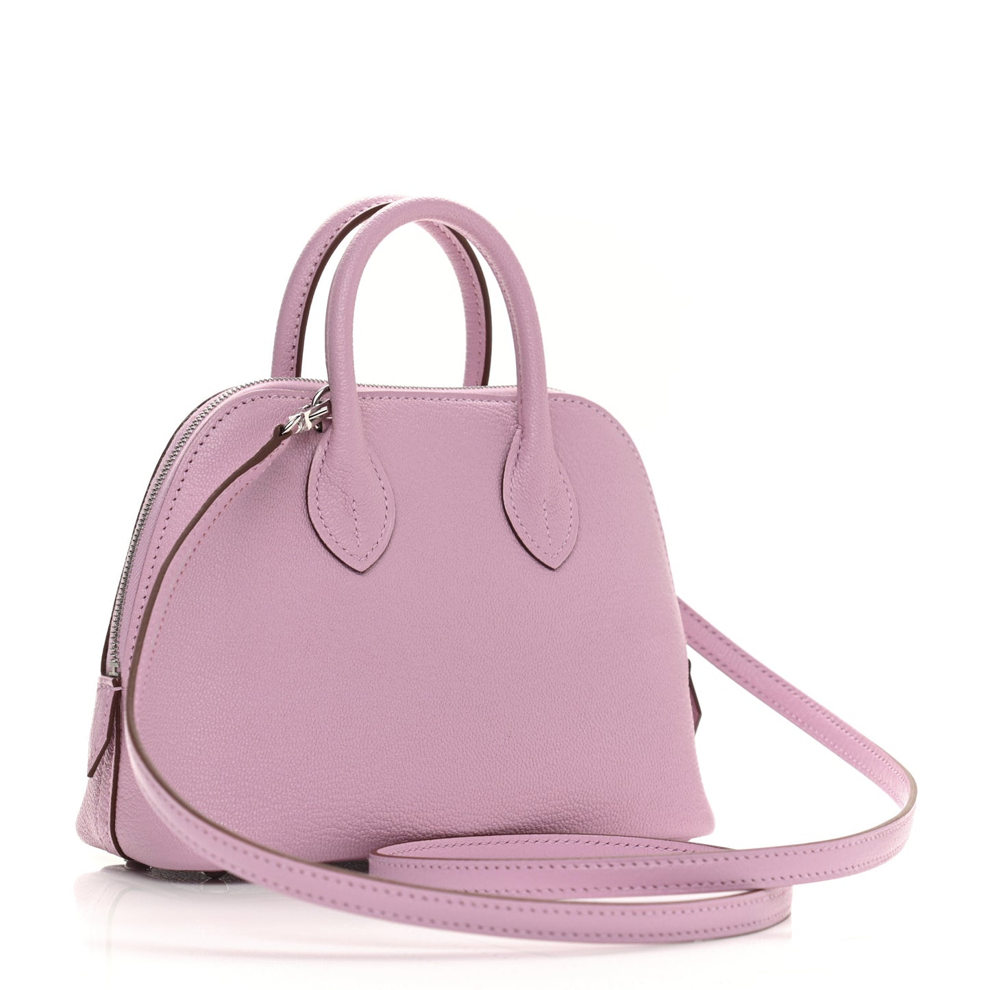 Chevre Mysore Mini 1923 Bolide Mauve Sylvestre