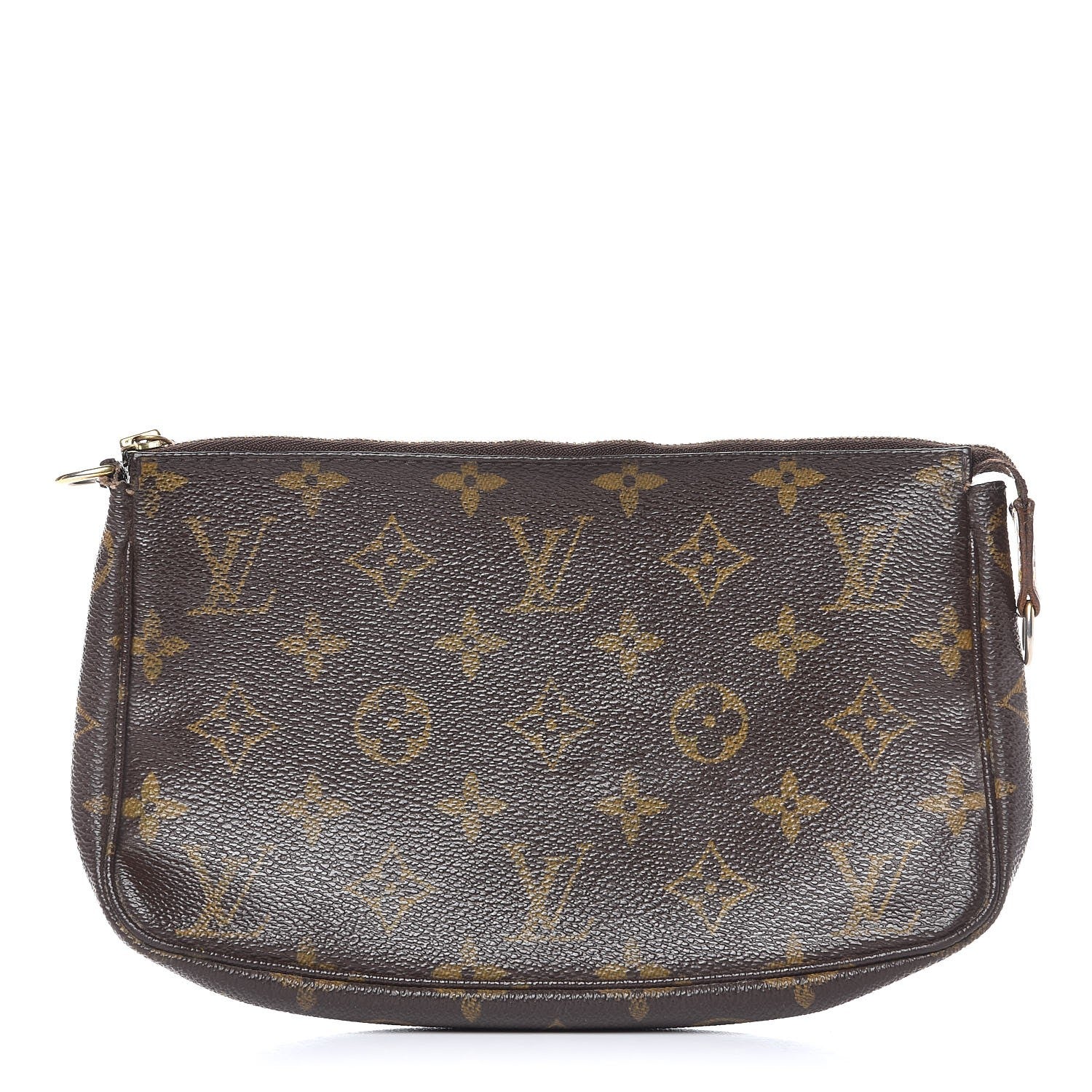 Louis Vuitton Monogram Pochette Accessories 1 of 13