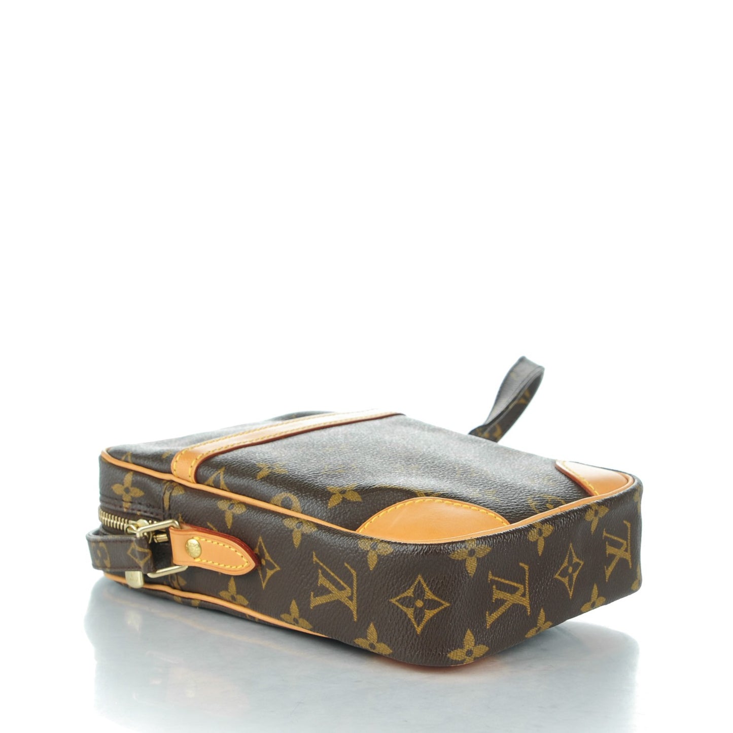Monogram Danube 21