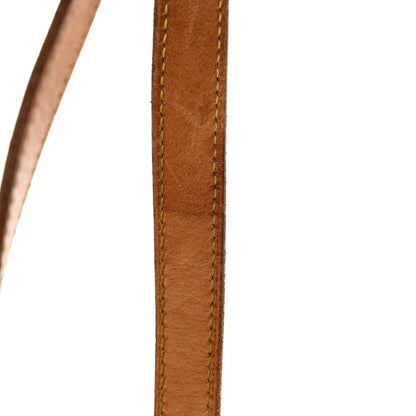 Louis Vuitton Monogram Vavin GM 13 of 20