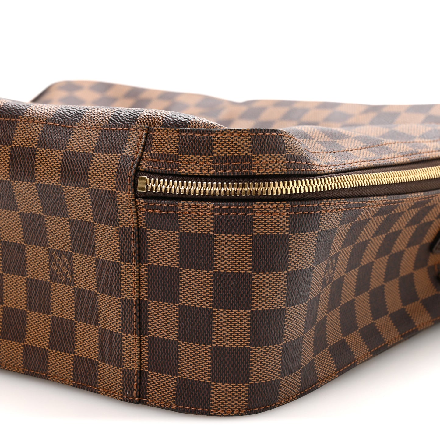 Damier Ebene Dorsoduro Messenger
