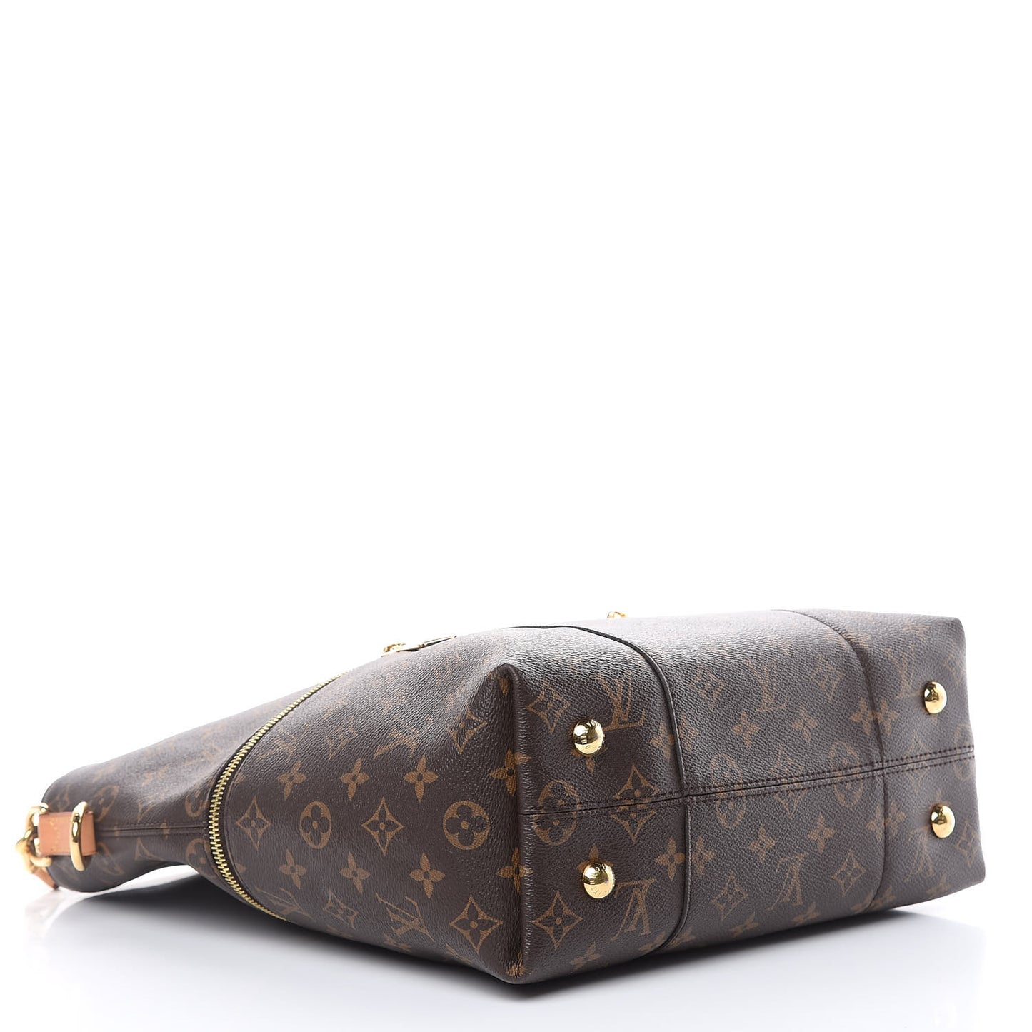 Monogram Melie