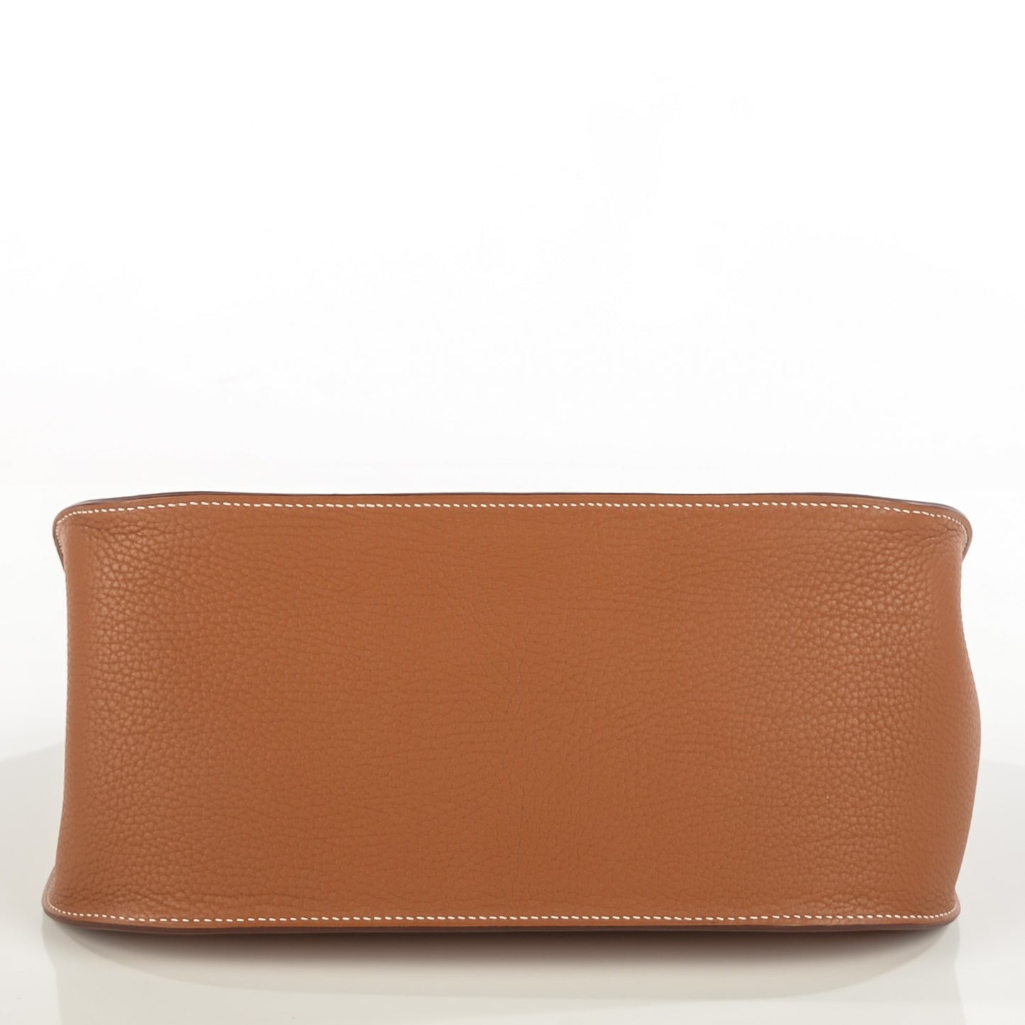 Taurillon Clemence Jypsiere 28 Gold
