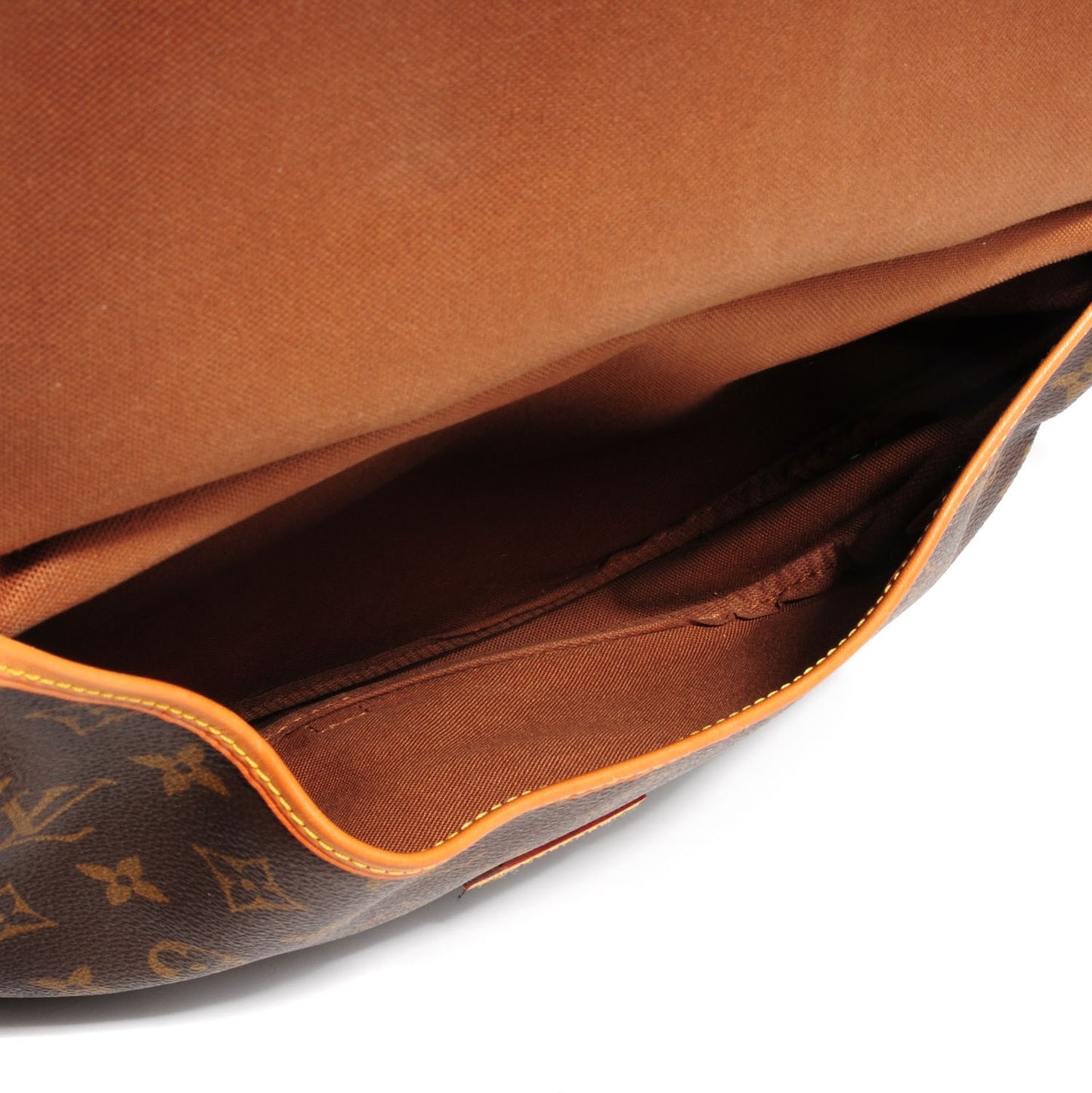 Monogram Saumur 30