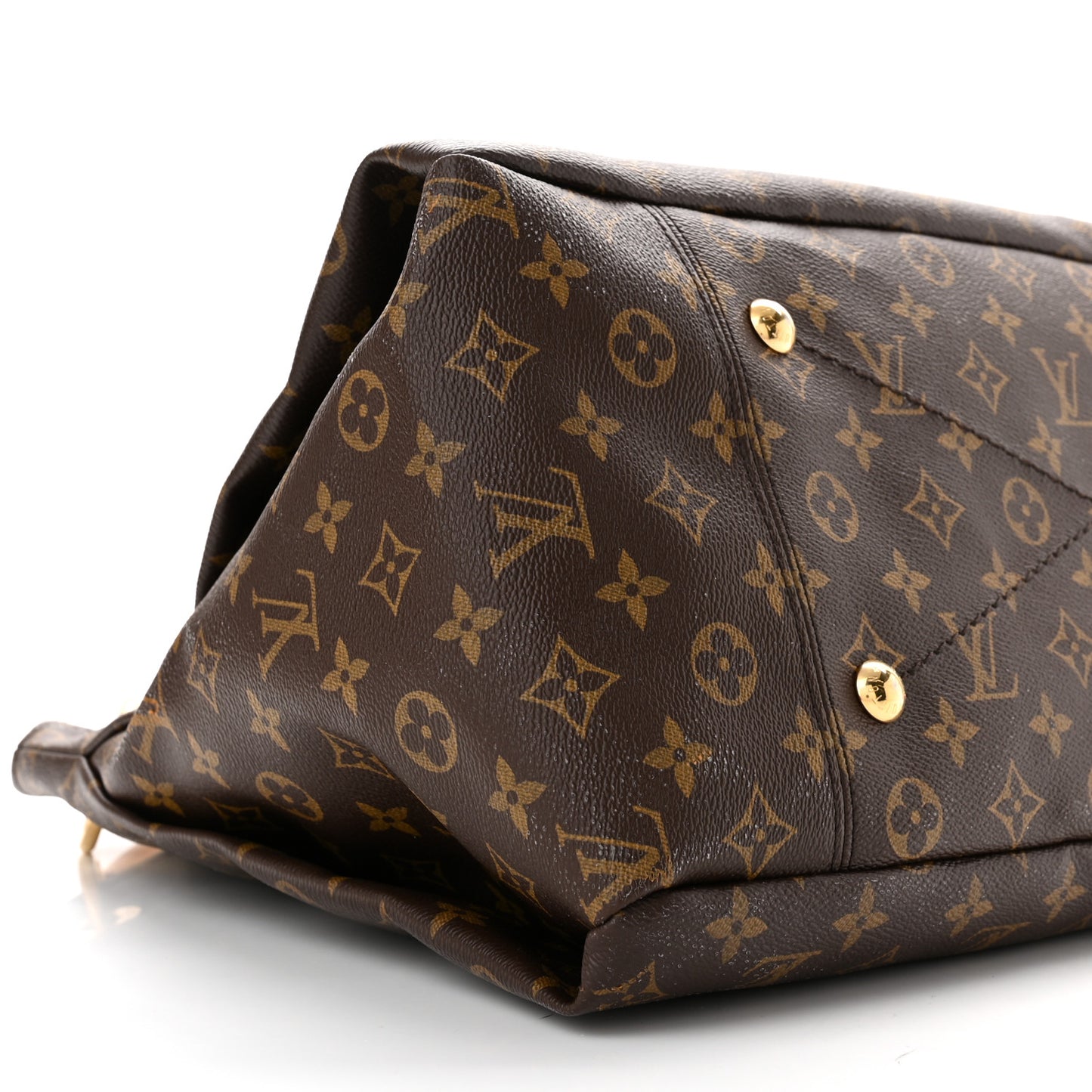 Monogram Artsy MM