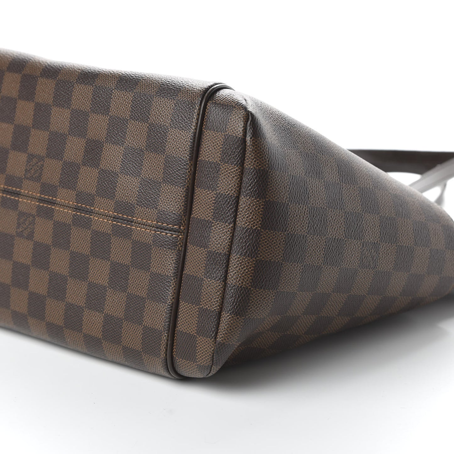 Damier Ebene Totally MM